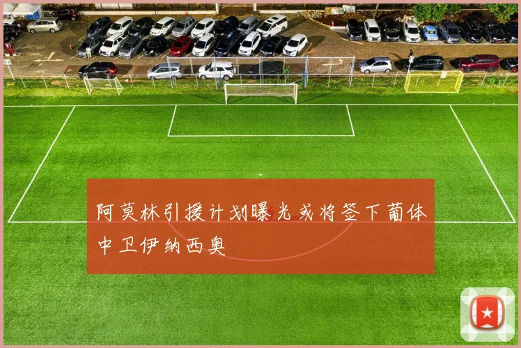 阿莫林引援计划曝光或将签下葡体中卫伊纳西奥